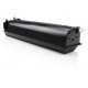 Toner compa para Toshiba e-Studio 232,282-23K6AJ00000025