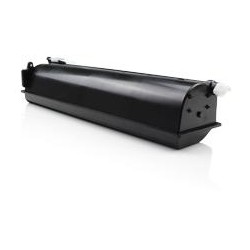 Toner compa para Toshiba e-Studio 232,282-23K6AJ00000025