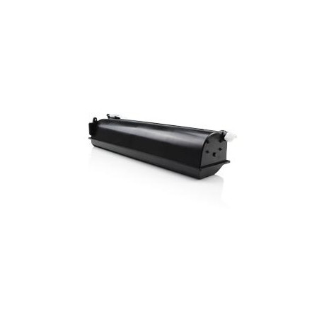 Toner compa para Toshiba e-Studio 232,282-23K6AJ00000025