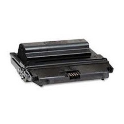 Regenerado para Xerox WorkCentre 3550vxts-11K106R01530 