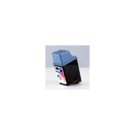 40ml REG.NEGRO HP Deskjet 660C/670C -51629A  29A