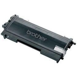 TN4100-Toner reg Negro porBrother HL 6050,6050D, 6050DN.7.5K