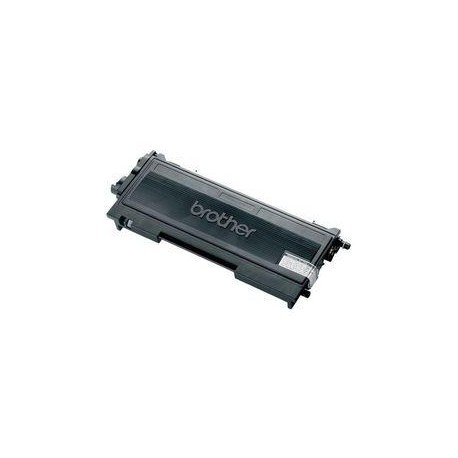 TN4100-Toner reg Negro porBrother HL 6050,6050D, 6050DN.7.5K