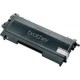 Regenerado para Brother HL 2130,Dcp 7055 7057.1K TN - 2010 