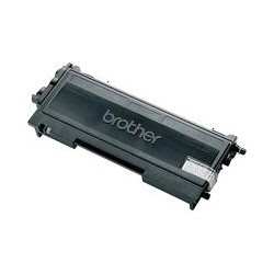 Regenerado para Brother HL 2130,Dcp 7055 7057.1K TN - 2010 