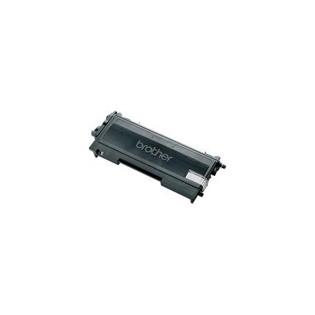 Regenerado para Brother HL 2130,Dcp 7055 7057.1K TN - 2010 