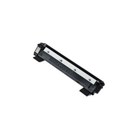 Toner com Brother DCP1510,1512 HL1110,1112,MFC18101K