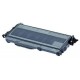 Toner Com para Brother HL-L2300,DCP-L2500,MFC-L2700-1.2K