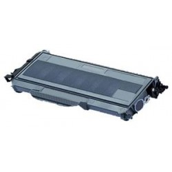 Toner Com para Brother HL-L2300,DCP-L2500,MFC-L2700-1.2K