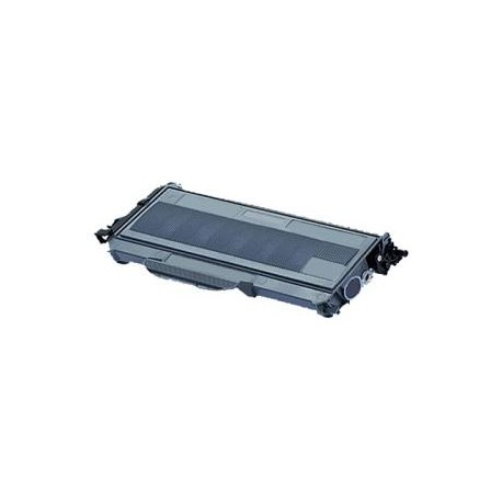 Toner Com para Brother HL-L2300,DCP-L2500,MFC-L2700-1.2K