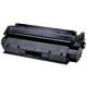 Reg Canon Fax L380/L380S/L400 D320 D340 -3.500 P T ( S35 ) 