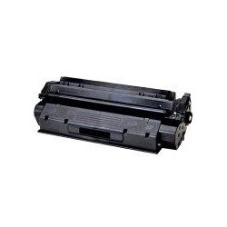 Reg Canon Fax L380/L380S/L400 D320 D340 -3.500 P T ( S35 ) 