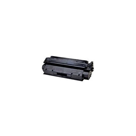 Reg Canon Fax L380/L380S/L400 D320 D340 -3.500 P T ( S35 ) 