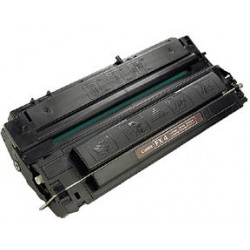 Toner Negro Regenerado Canon FAX L800/L900 4.000 Pagin FX4