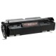 FX 7 Toner regenerado Negro paraCanon Fax L2000,L2000IP.4.5K