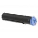 Compatibe para Canon IR 1018,1022F,1022I,1022IF.8.4KC-EXV18