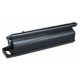 Compatible para Canon iR 105 / iR 8500 / iR 907-1,65KC-EXV4