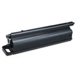 Compatible para Canon iR 105 / iR 8500 / iR 907-1,65KC-EXV4