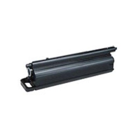 Compatible para Canon iR 105 / iR 8500 / iR 907-1,65KC-EXV4