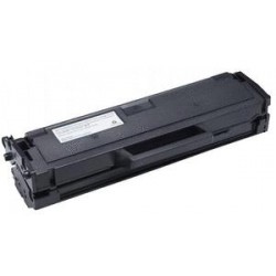 Toner reg para Dell B1160W B1165NFW-1.5K593-11108