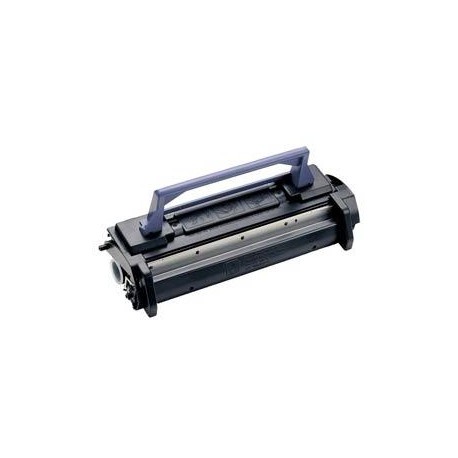 Reg.Epson EPL 5700XX/5800XX/5900X/6100 6.000 PáginasS050010