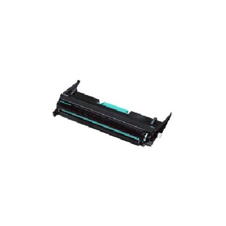 TAMBOR UNIT Reg.Epson EPL 5700XX/5800XX/5900X/6100 