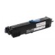 Regenerado para Epn Aculaser M 1200-3.2K-S050521