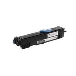 Regenerado para Epn Aculaser M 1200-3.2K-S050521