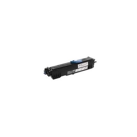 Regenerado para Epn Aculaser M 1200-3.2K-S050521