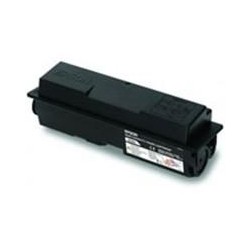 Reg Negro para Epson MX20,M2300,M2400.3K.S050585,S050583  