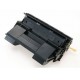 Regenerado para EPSON Epl N3000,N3000D,N3000DTS.17KS051111 