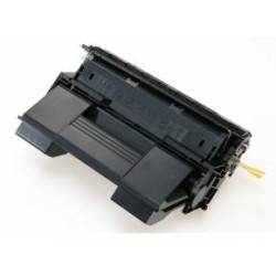 Regenerado para EPSON Epl N3000,N3000D,N3000DTS.17KS051111