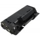 Negro regenerado para Epson Epl N7000.-15KS051100