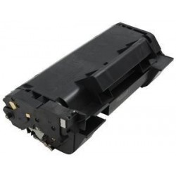 Negro regenerado para Epson Epl N7000.-15KS051100