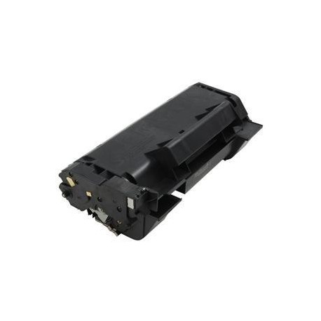 Negro regenerado para Epson Epl N7000.-15KS051100